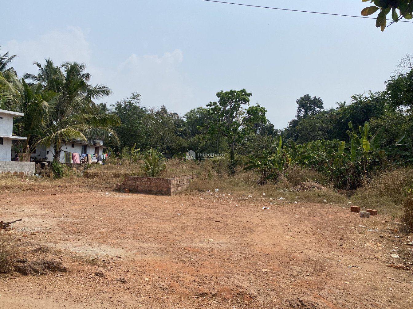 5783 image 1740322891